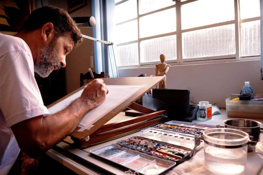 IMG-20240426-WA0025-1024x680 HOMENAGEM PÓSTUMA AO CABO PM ASSUNÇÃO E PROF. MARCOS ANTÔNIO