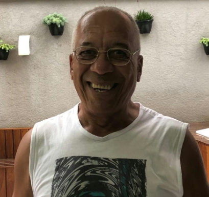 anacl PLENÁRIO JANDIRENSE APROVA NOVOS NOMES PARA PAÇO MUNICIPAL E HOSPITAL E MATERNIDADE EM HOMENAGEM A CIDADÃOS ILUSTRES