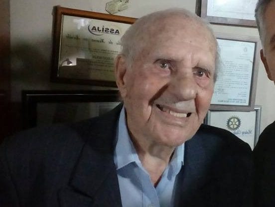 cleciosolde PLENÁRIO JANDIRENSE APROVA NOVOS NOMES PARA PAÇO MUNICIPAL E HOSPITAL E MATERNIDADE EM HOMENAGEM A CIDADÃOS ILUSTRES