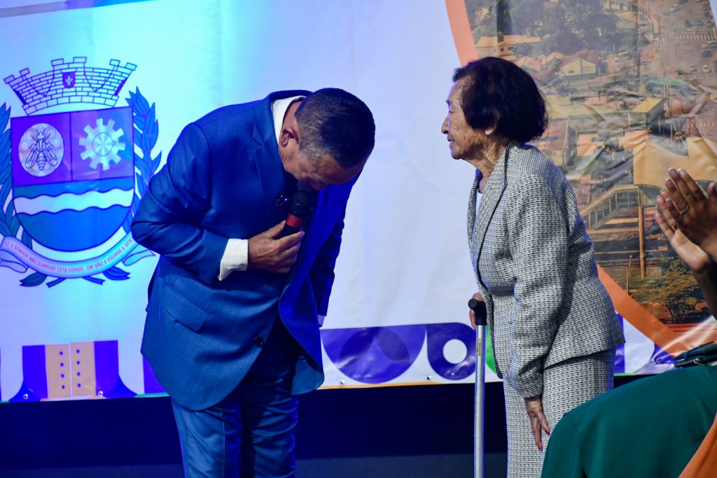 ACC5265-1024x683 Cerimônia de Posse em Jandira marca reeleição de Dr. Sato e eleição da nova mesa diretora da câmara