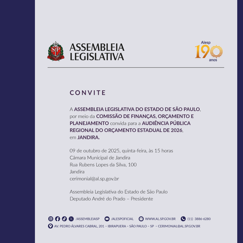 Image.17593177994311 Audiência Pública da Alesp na cidade de Jandira