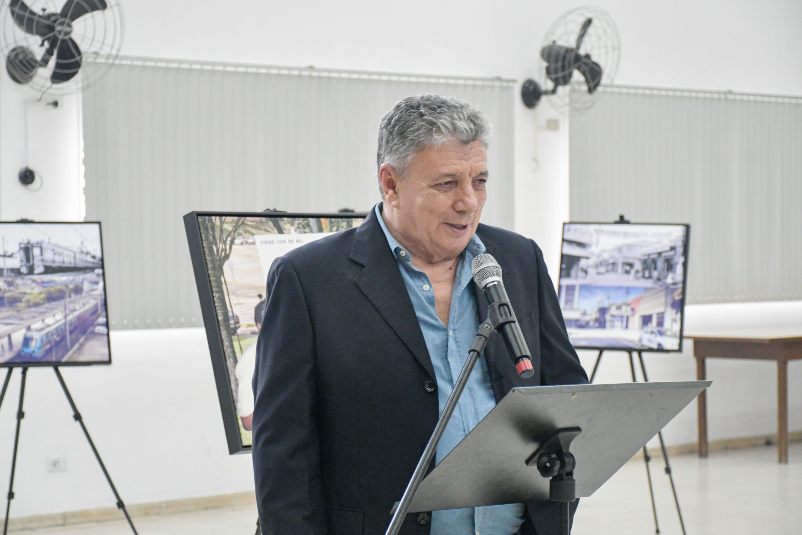 Nori_ExpoBigua Exposição Biguá & Nori chega à Alesp após sucesso em Jandira